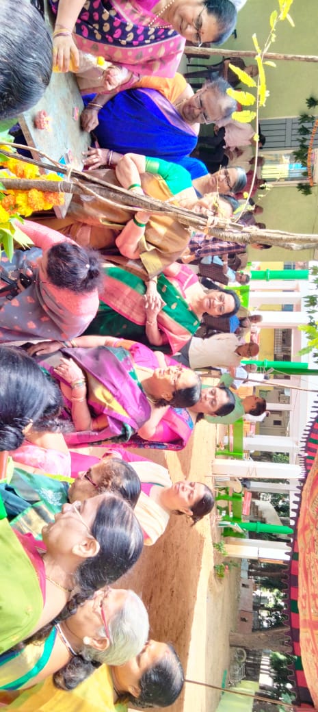 3b. Kaarteeka deepotsavam on 27-11-2024
  